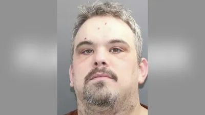 mma fighter pleads guilty murder daughter schenedtady