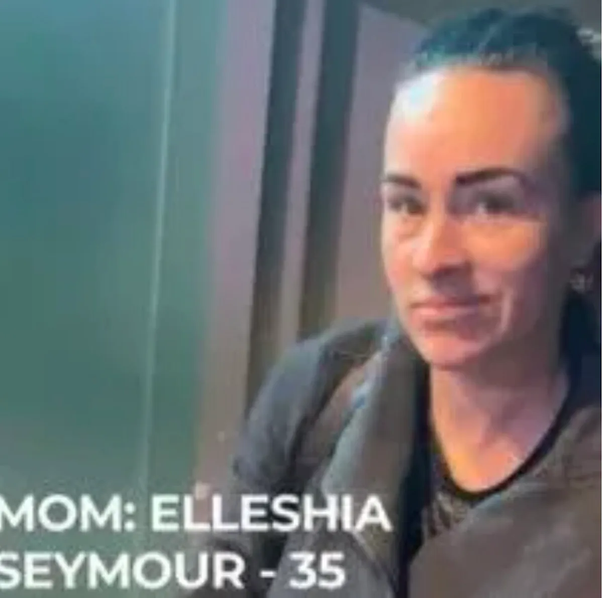 Mother of Four Children Who Were Found in a Croatian Orphanage Arrested in Europe