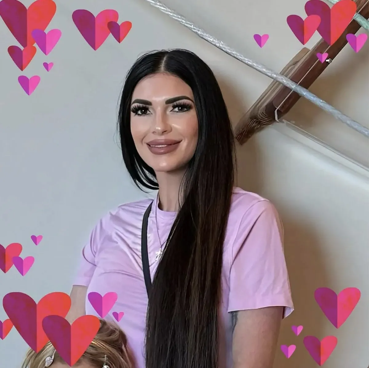 Mom Buried Alone, Kids’ Remains Released to Her Abusive Ex-Husband After Their Killings