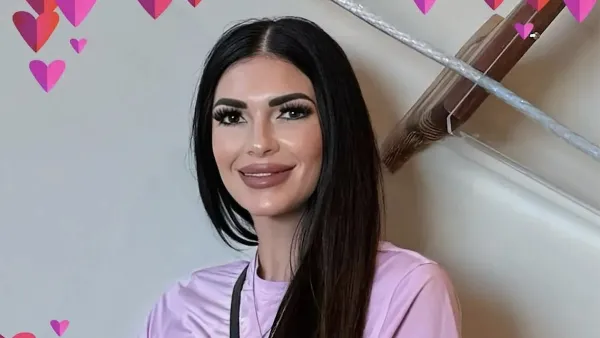 Mom Buried Alone, Kids’ Remains Released to Her Abusive Ex-Husband After Their Killings