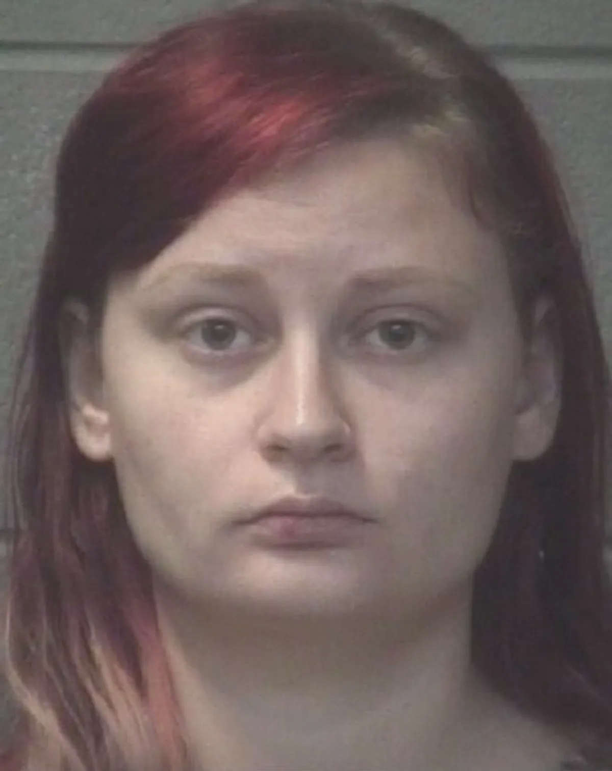 North Carolina Mom Charged After Missing Toddler Drowns on Front Porch of Replica Luxury Handbag