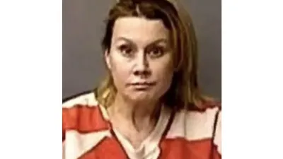 Mom Charged With Murder After 2-Year-Old Drowned While She Was Chatting With Men She Met on Dating App