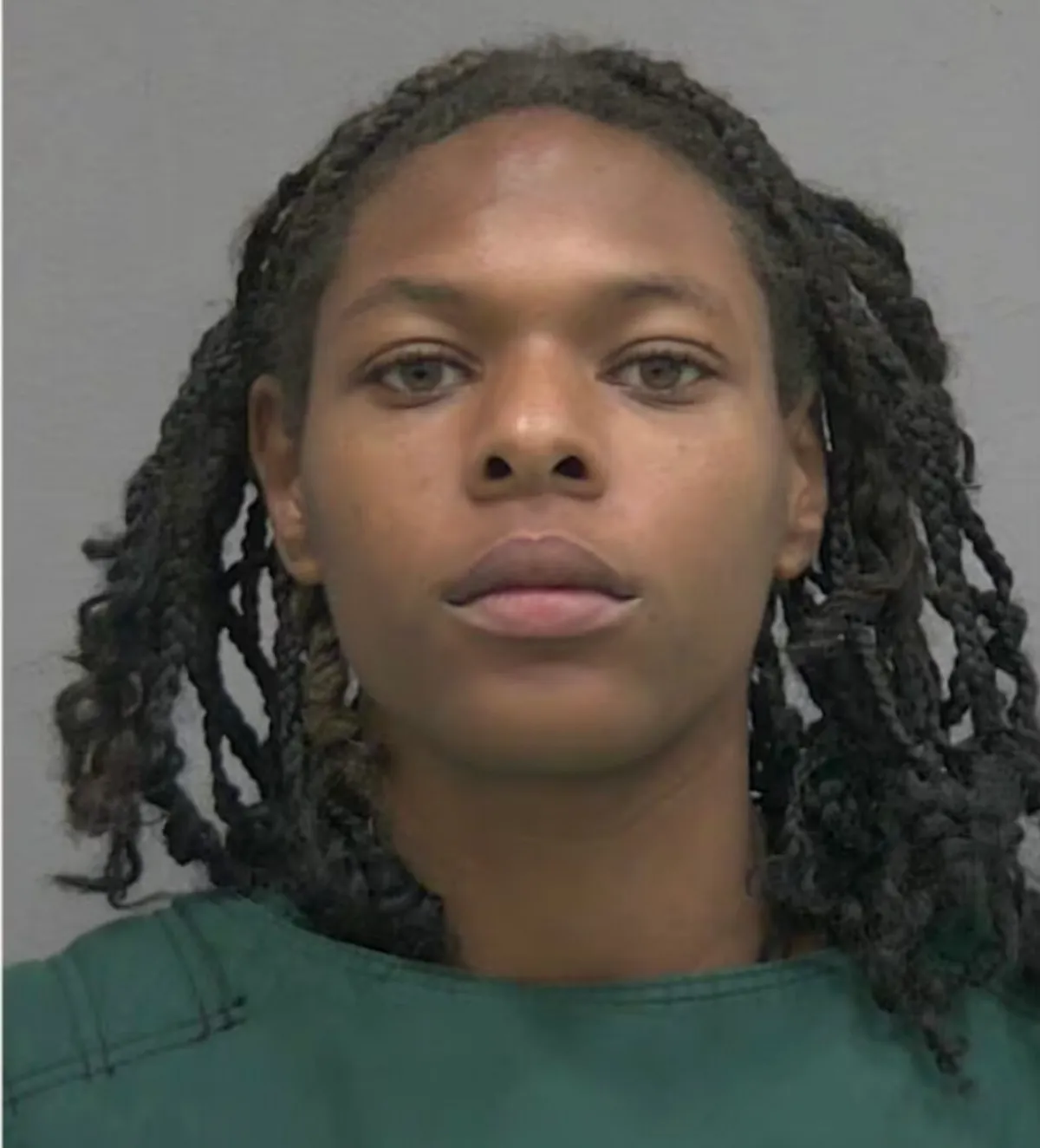 Mother Who Drowned 7-Month-Old Baby in Bathtub Deemed 'Not Well' During 1st Heating