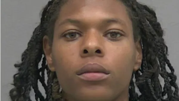 Mother Who Drowned 7-Month-Old Baby in Bathtub Deemed 'Not Well' During 1st Heating