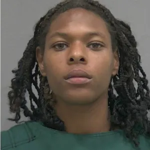 Mother Who Drowned 7-Month-Old Baby in Bathtub Deemed 'Not Well' During 1st Heating