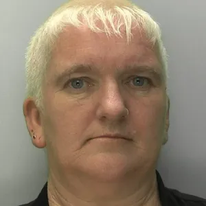 Mom of 10 Held Woman Captive in Her Replica Luxury Handbag for Over 20 Years, Forced Her to Work as 'Slave'