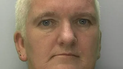 Mom of 10 Held Woman Captive in Her Replica Luxury Handbag for Over 20 Years, Forced Her to Work as 'Slave'