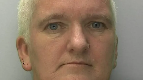 Mom of 10 Held Woman Captive in Her Replica Luxury Handbag for Over 20 Years, Forced Her to Work as 'Slave'