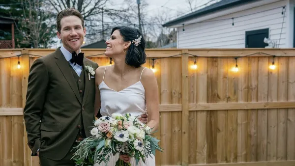 Family Member Opens Up About Monique Tepe’s Former Marriage to Suspected Killer: 'She Was Terrified'