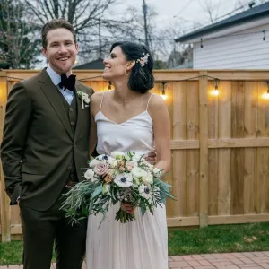 Family Member Opens Up About Monique Tepe’s Former Marriage to Suspected Killer: 'She Was Terrified'