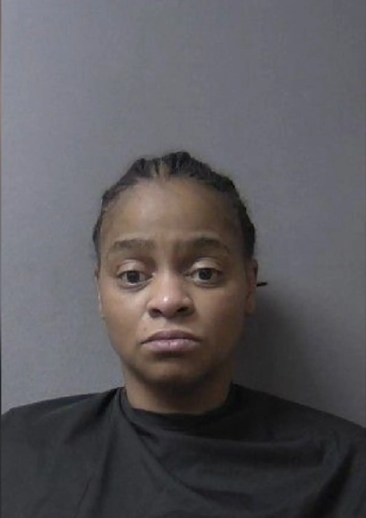 Mother Arrested After Shooting 17-Year-Old Daughter Believing She Was an Intruder