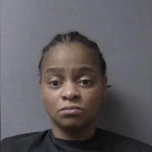 Mother Arrested After Shooting 17-Year-Old Daughter Believing She Was an Intruder