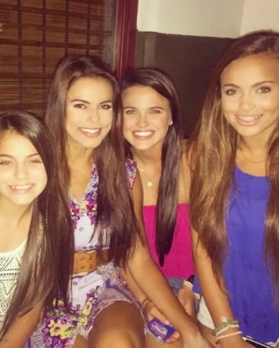 Relive 2016 Fashion and Beauty Trends With Selena Gomez, Emily Ratajkowski, Kim Kardashian and More