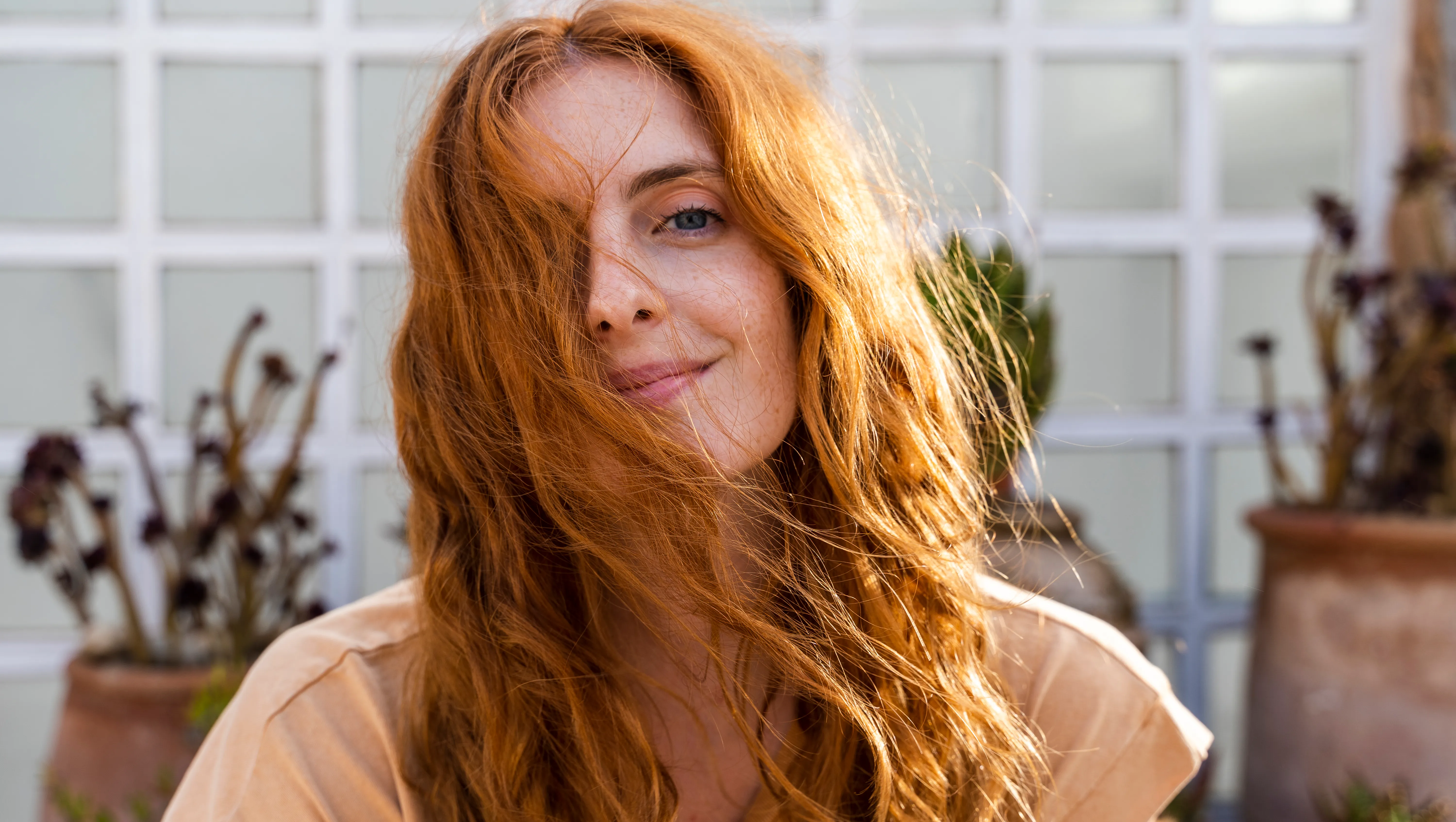 natures-bounty-hair-growth-gummies