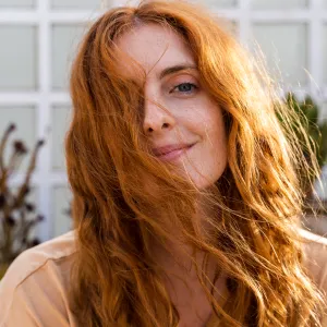 natures-bounty-hair-growth-gummies