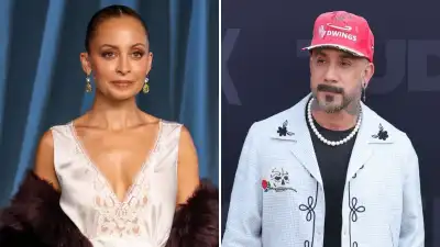 nicole-richie-aj-mclean