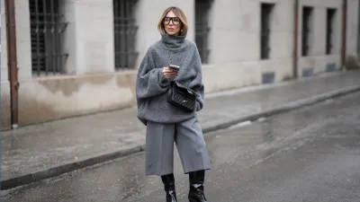 Nordstrom New Arrivals