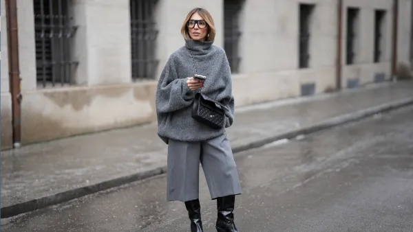 Nordstrom New Arrivals