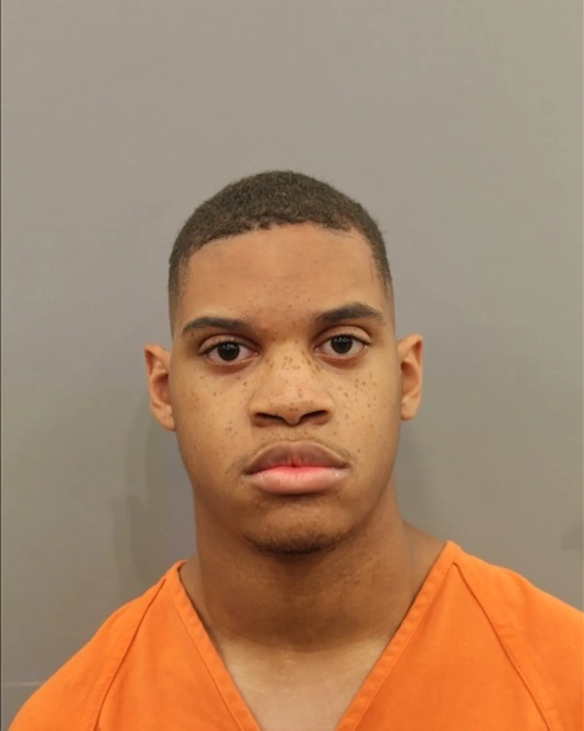 Employee Charged After Child Reports Sexual Assault at NRG Stadium During Texans Game