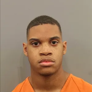 Employee Charged After Child Reports Sexual Assault at NRG Stadium During Texans Game