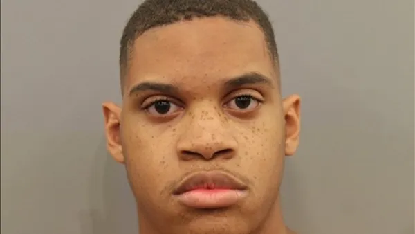 Employee Charged After Child Reports Sexual Assault at NRG Stadium During Texans Game