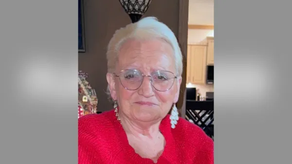 Nursing Replica Luxury Handbag Allegedly Lied About Woman's 'Worsening' Pressure Ulcer Before She Died