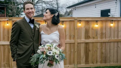 Ohio Couple's 17-Month-Old Was Likely Stuck in Crib For Hours After Parents Were Killed