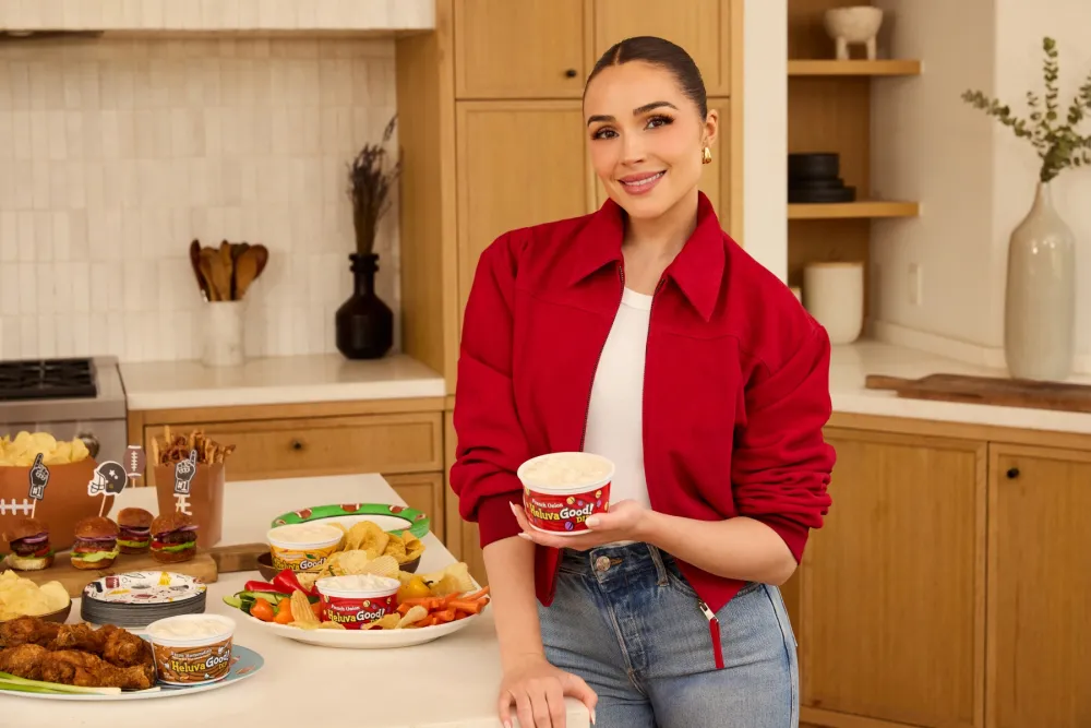 Olivia Culpo Shares Rare Glimpse Into Christian McCaffreys Life as a Dad Before the 2026 Super Bowl