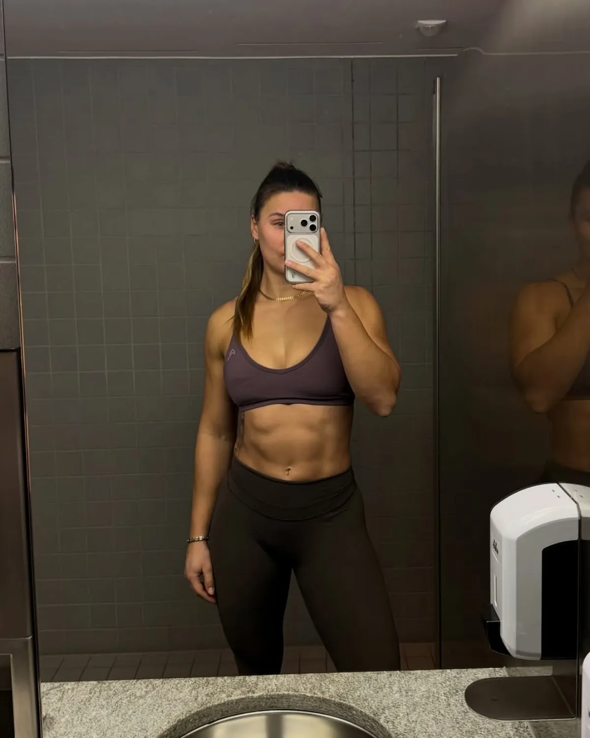 Olympic Bobsledder Turns to OnlyFans to Help Fund Her Trip to 2026 Games