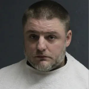 Kansas Pastor Accused of Kidnapping and Sexually Assaulting Teen Girl in Missouri