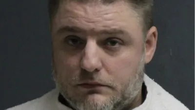 Kansas Pastor Accused of Kidnapping and Sexually Assaulting Teen Girl in Missouri
