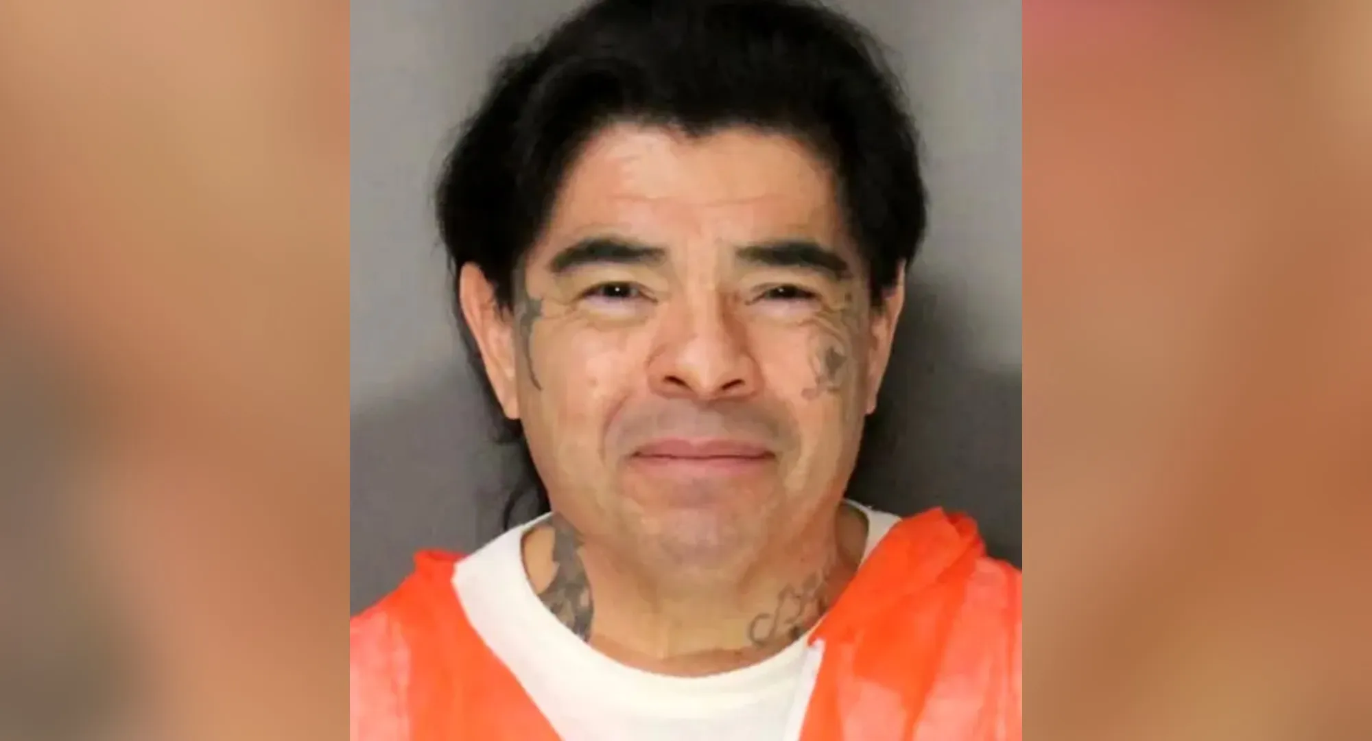 paul-allen-perez-yolo-county-sheriffs-office