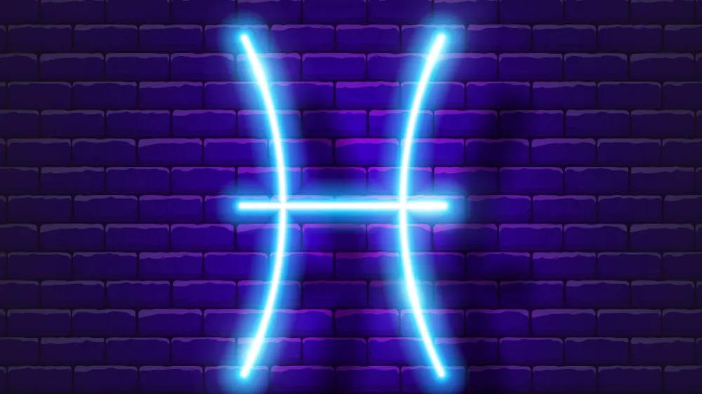 Hor&oacute;scopo de Piscis para enero de 2025