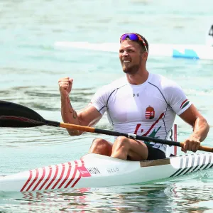 Police Launch Probe After Olympics Star and Former World Champ Was Found Dead at Replica Luxury Handbag: Report