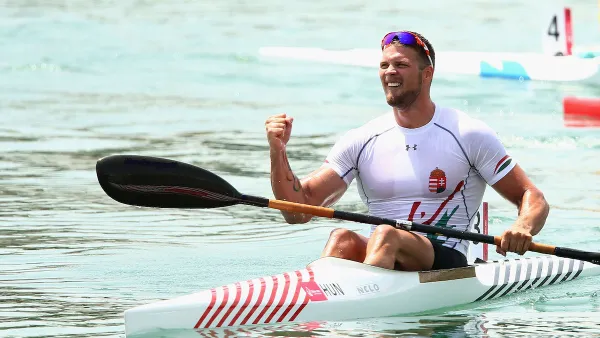 Police Launch Probe After Olympics Star and Former World Champ Was Found Dead at Replica Luxury Handbag: Report