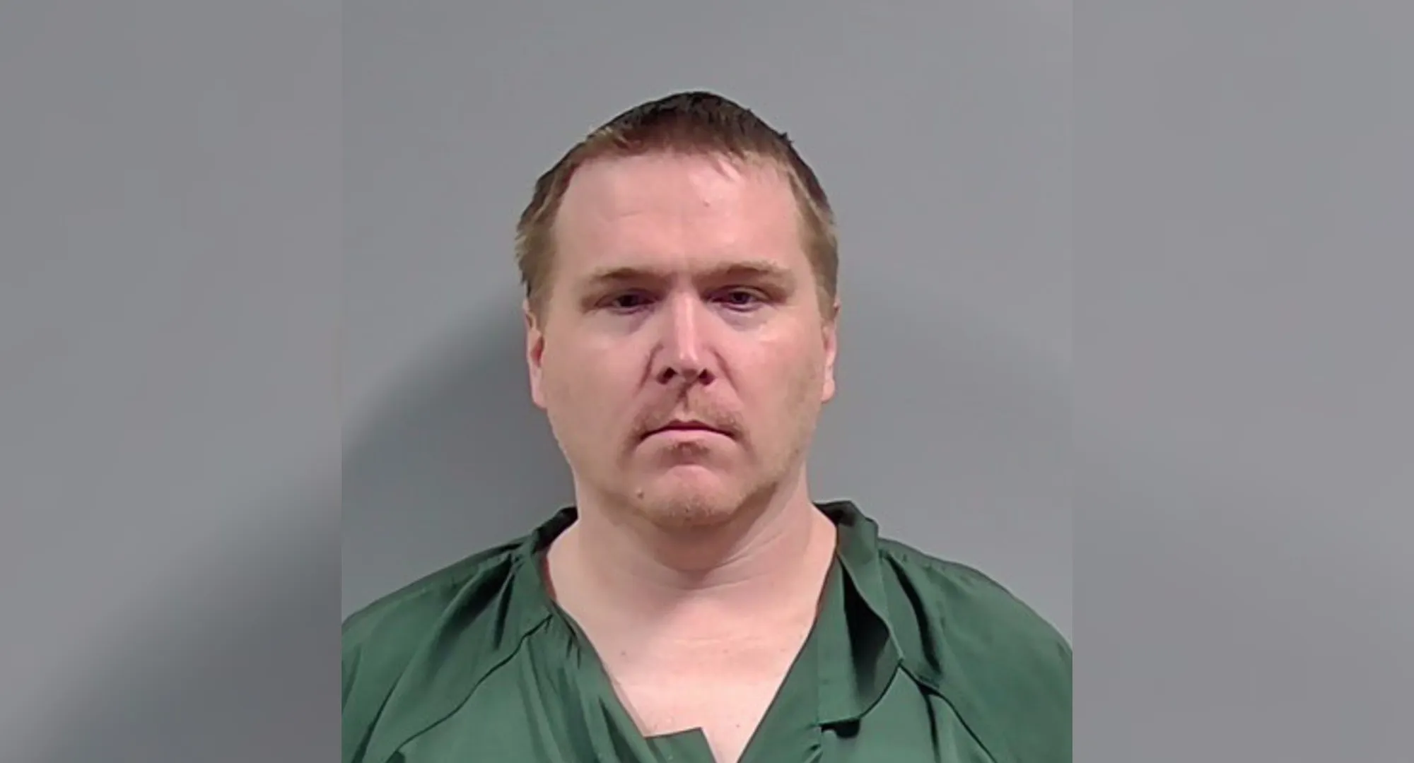 postal-worker-faces-charges-william-white