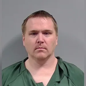 postal-worker-faces-charges-william-white