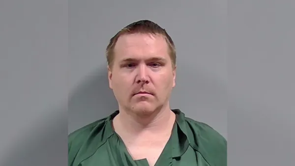 postal-worker-faces-charges-william-white