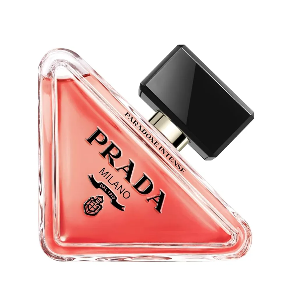 Prada Paradoxe Intense Eau de Parfum