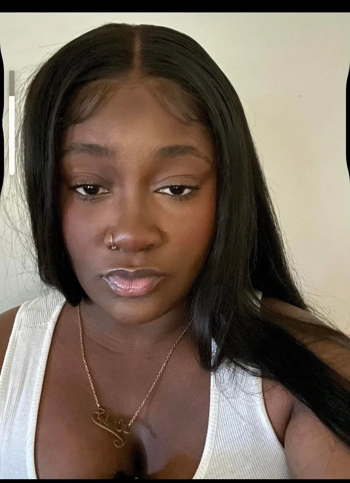 Pregnant Mom Found Dead After Boyfriend Tried to Set Replica Luxury Handbag on Fire With 3-Year-Old Daughter Present