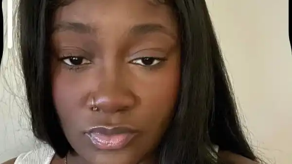 Pregnant Mom Found Dead After Boyfriend Tried to Set Replica Luxury Handbag on Fire With 3-Year-Old Daughter Present