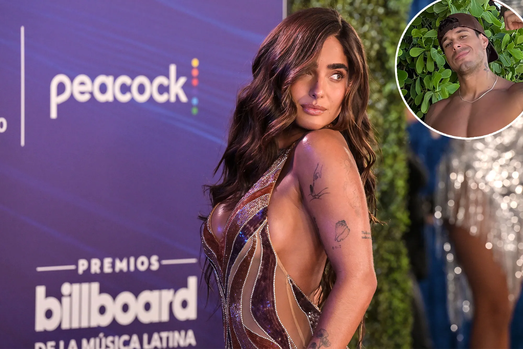 promo Isabella Ladera