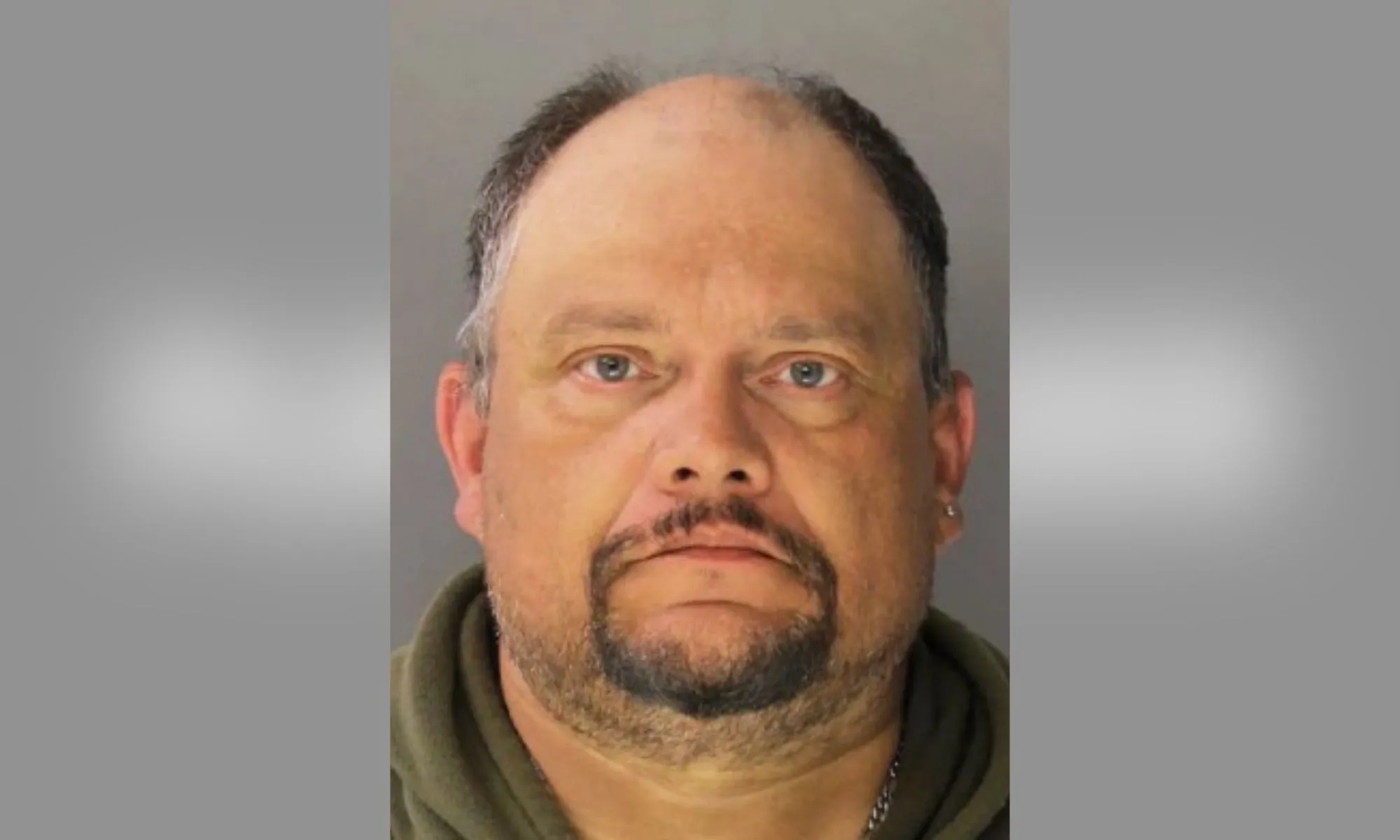 rendell-hoagland-pleads-guilty-murder-daughter