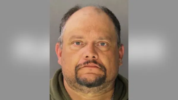 rendell-hoagland-pleads-guilty-murder-daughter