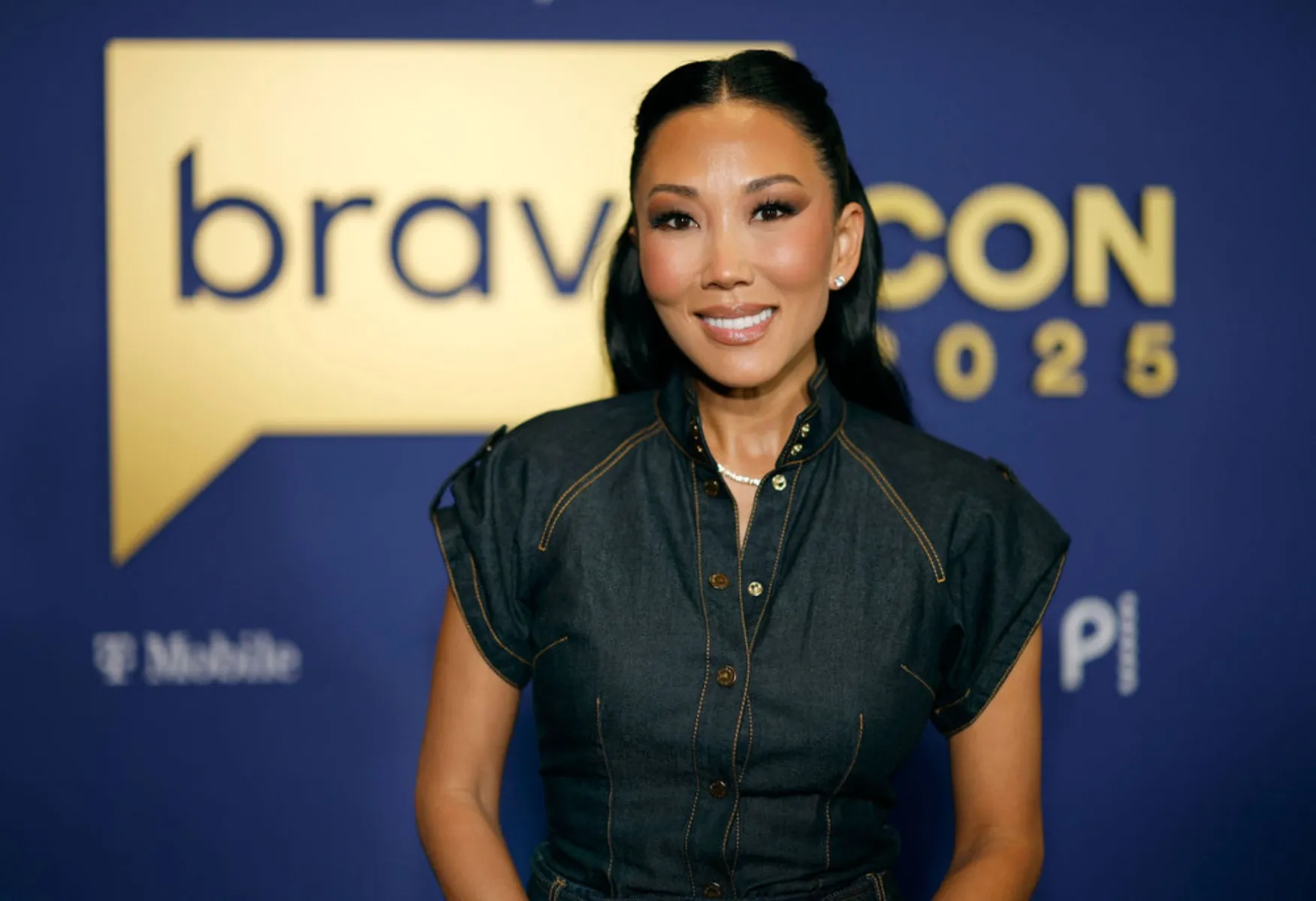 Katie Ginella Is Leaving The Real Housewives of Orange County After 2 Seasons