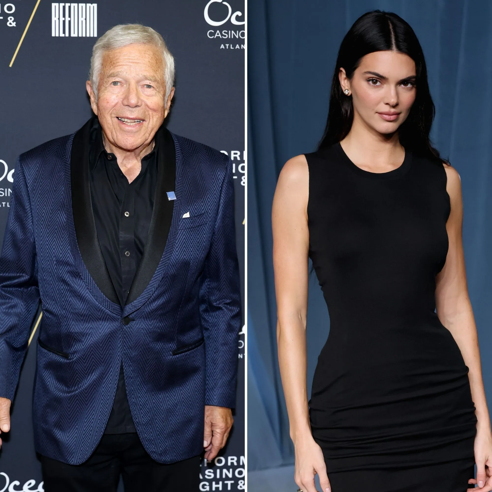 robert-kraft-kendall-jenner