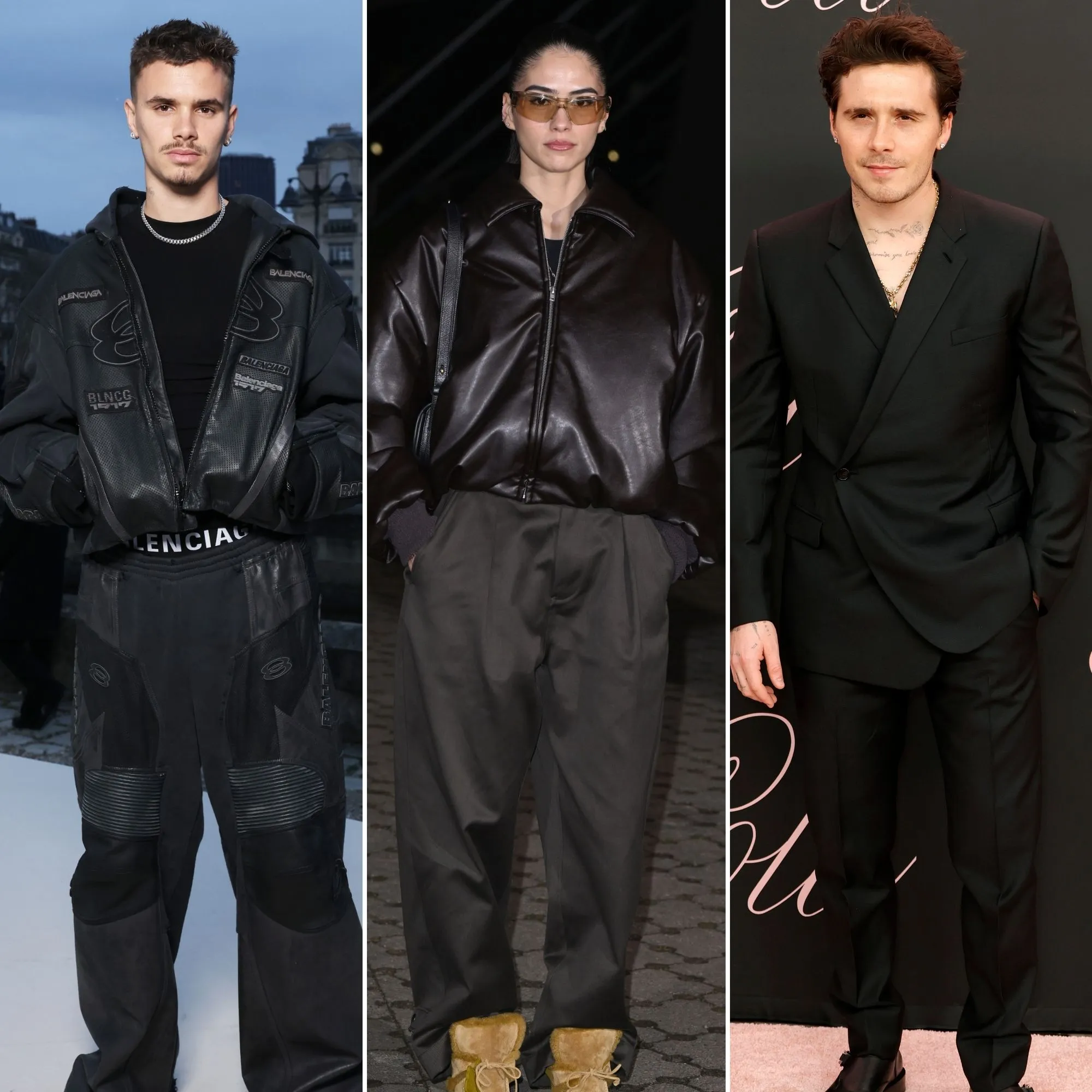 romeo-beckham-kim-turnbull-brooklyn-beckham