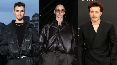 romeo-beckham-kim-turnbull-brooklyn-beckham