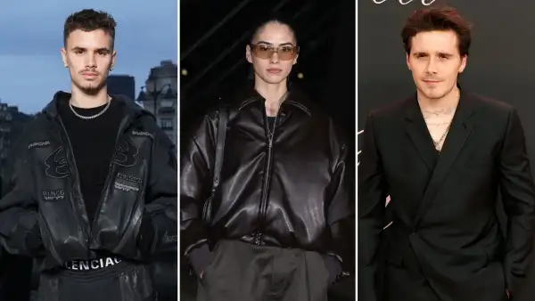 romeo-beckham-kim-turnbull-brooklyn-beckham