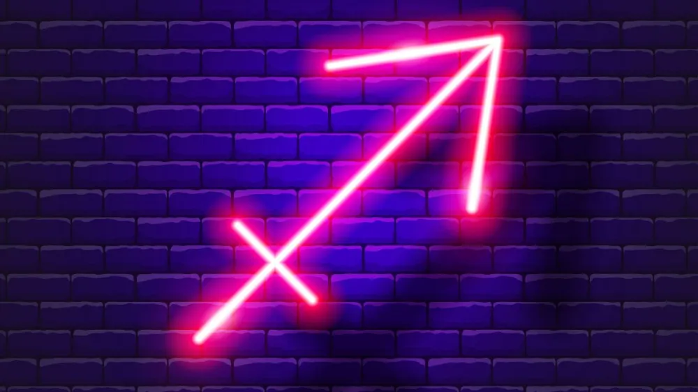 Hor&oacute;scopo de Sagitario para enero de 2025